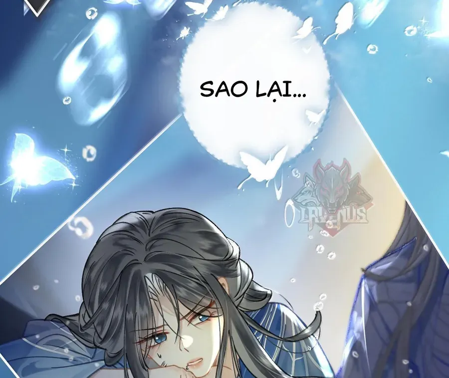 Đến Đông Hải Tìm Mỹ Nhân Chap 35 - Next Chap 34