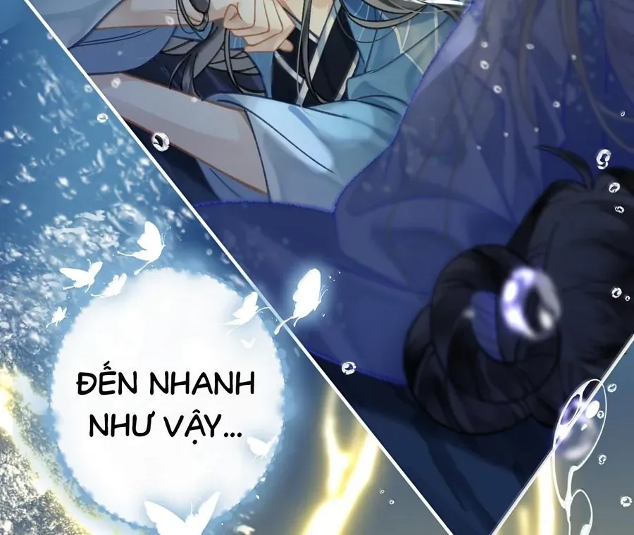 Đến Đông Hải Tìm Mỹ Nhân Chap 35 - Next Chap 34