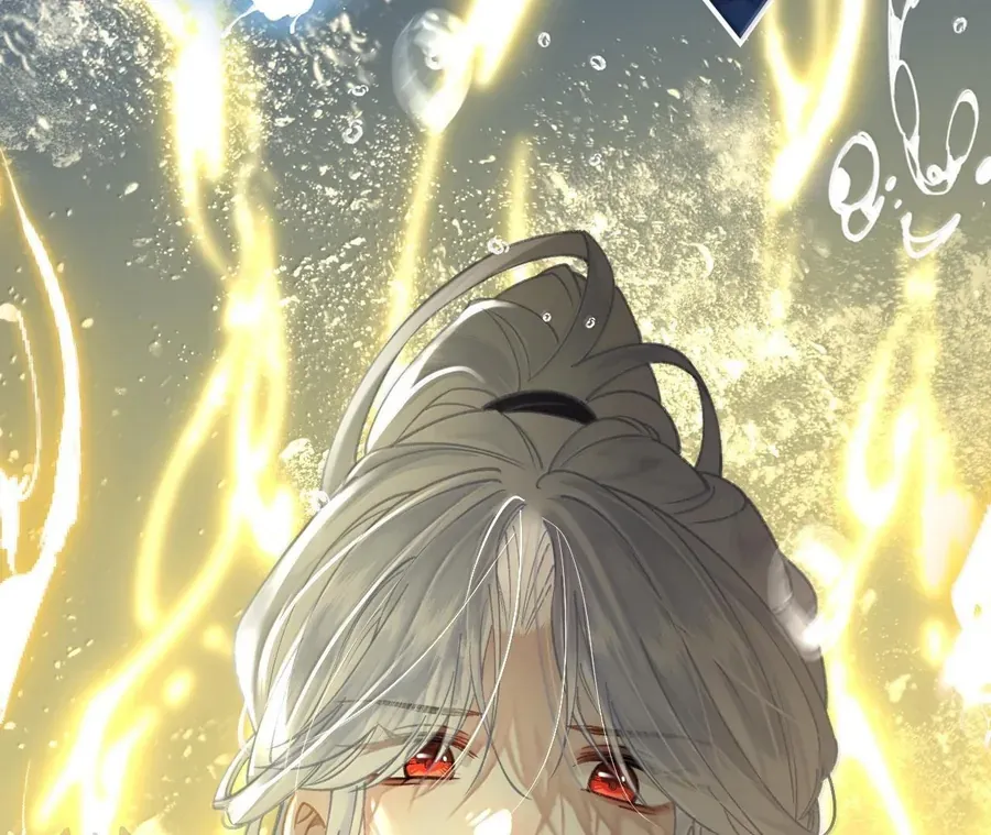 Đến Đông Hải Tìm Mỹ Nhân Chap 35 - Next Chap 34