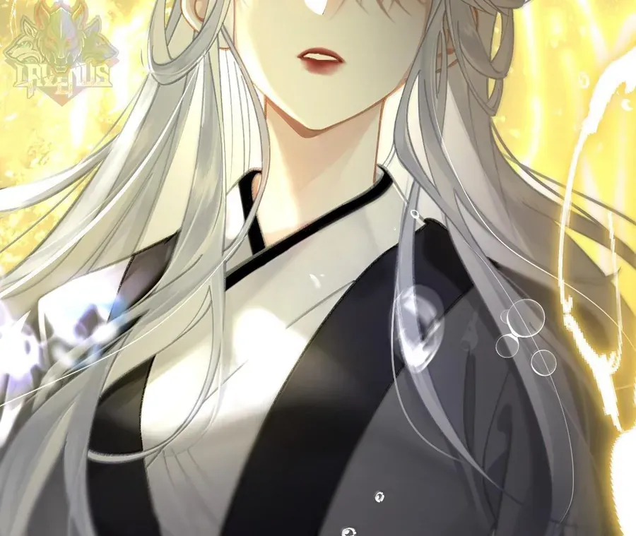 Đến Đông Hải Tìm Mỹ Nhân Chap 35 - Next Chap 34