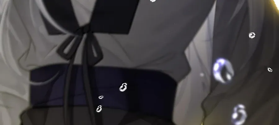 Đến Đông Hải Tìm Mỹ Nhân Chap 35 - Next Chap 34