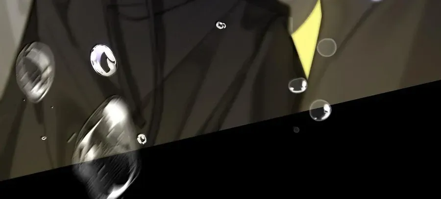 Đến Đông Hải Tìm Mỹ Nhân Chap 35 - Next Chap 34