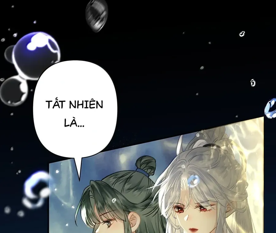 Đến Đông Hải Tìm Mỹ Nhân Chap 35 - Next Chap 34