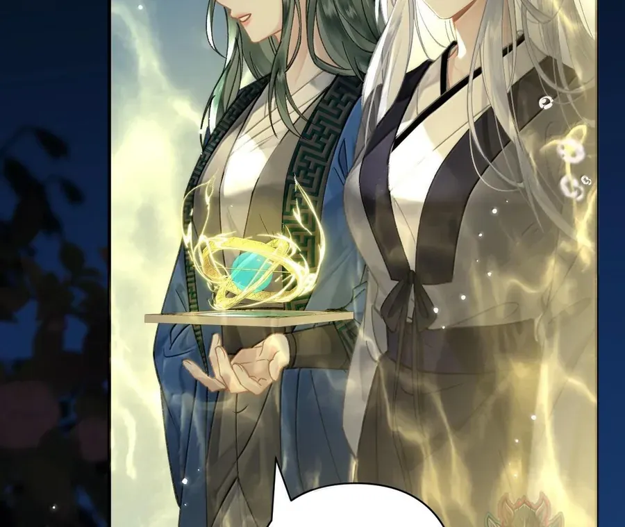 Đến Đông Hải Tìm Mỹ Nhân Chap 35 - Next Chap 34