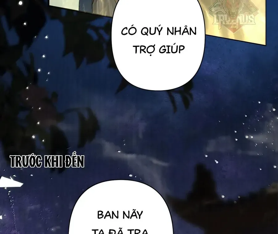 Đến Đông Hải Tìm Mỹ Nhân Chap 35 - Next Chap 34