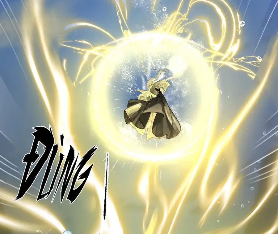 Đến Đông Hải Tìm Mỹ Nhân Chap 35 - Next Chap 34