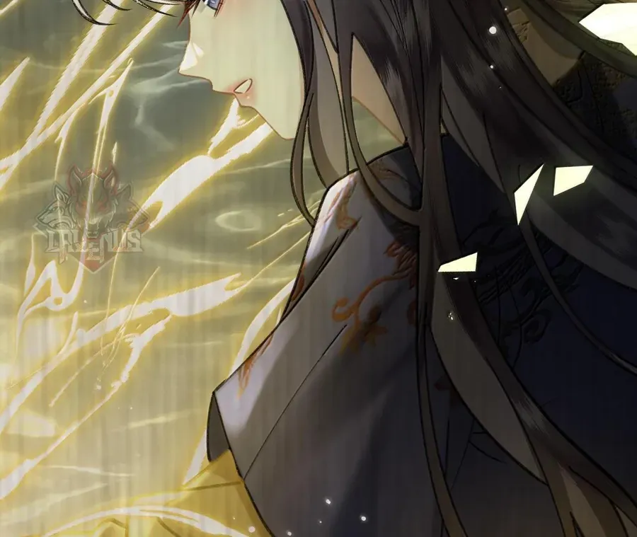 Đến Đông Hải Tìm Mỹ Nhân Chap 35 - Next Chap 34