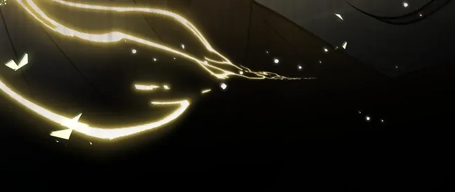 Đến Đông Hải Tìm Mỹ Nhân Chap 35 - Next Chap 34