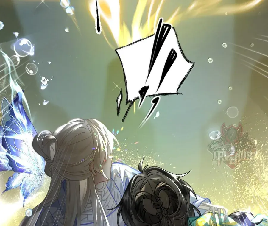 Đến Đông Hải Tìm Mỹ Nhân Chap 35 - Next Chap 34