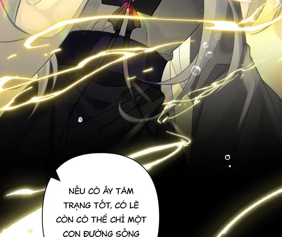 Đến Đông Hải Tìm Mỹ Nhân Chap 35 - Next Chap 34