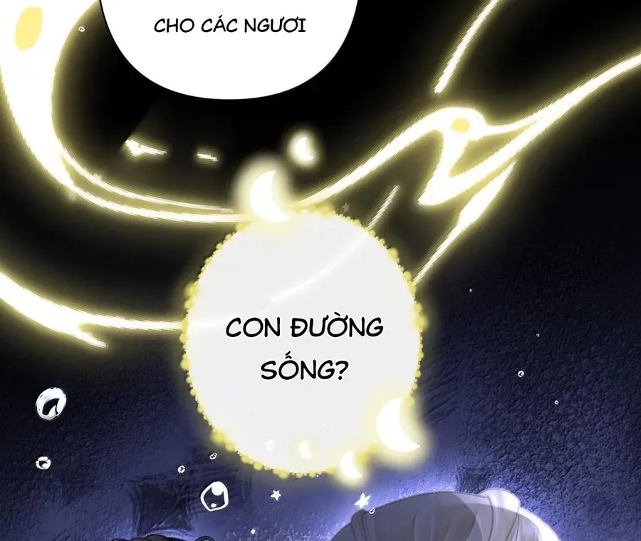 Đến Đông Hải Tìm Mỹ Nhân Chap 35 - Next Chap 34