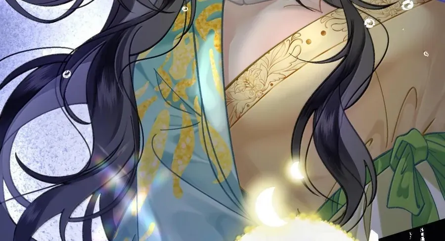 Đến Đông Hải Tìm Mỹ Nhân Chap 35 - Next Chap 34