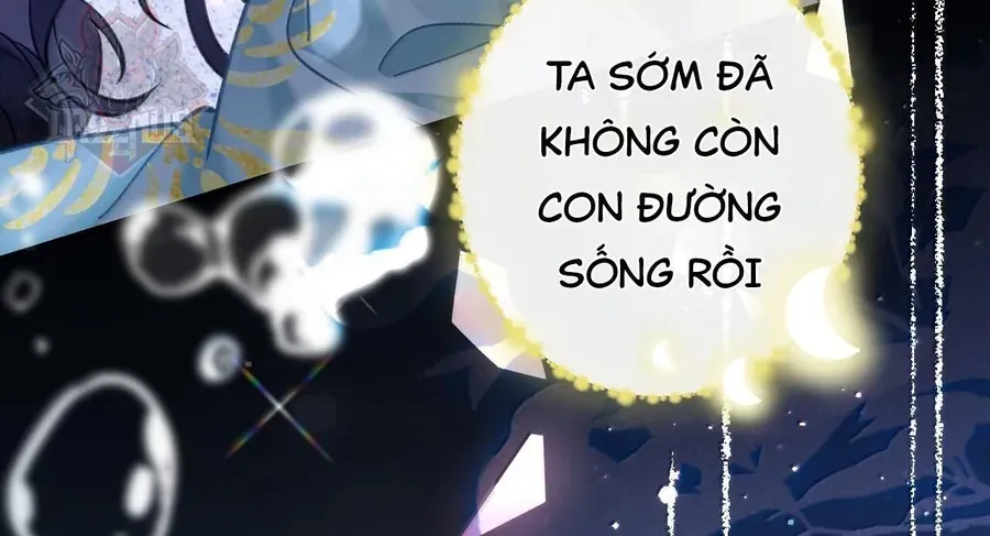 Đến Đông Hải Tìm Mỹ Nhân Chap 35 - Next Chap 34