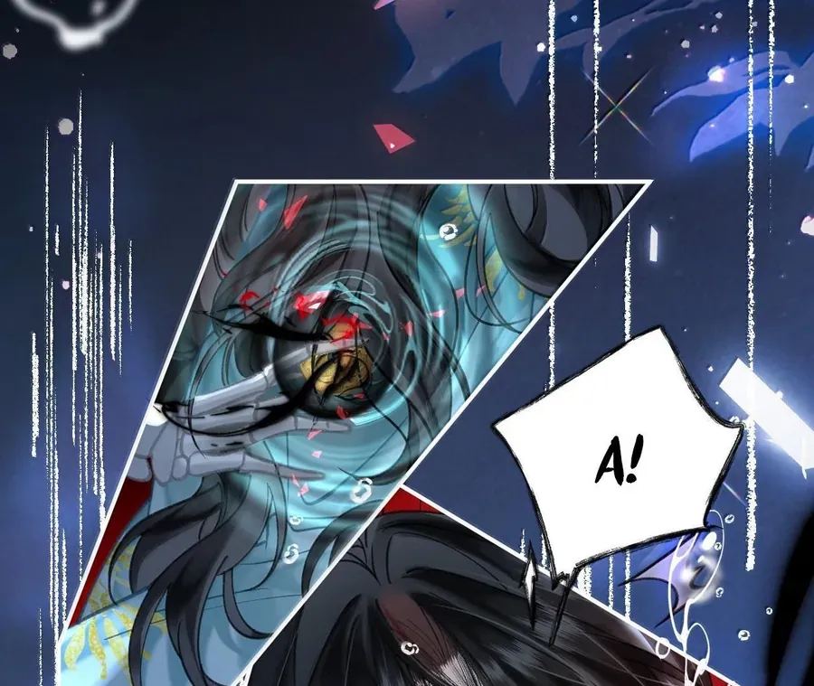 Đến Đông Hải Tìm Mỹ Nhân Chap 35 - Next Chap 34