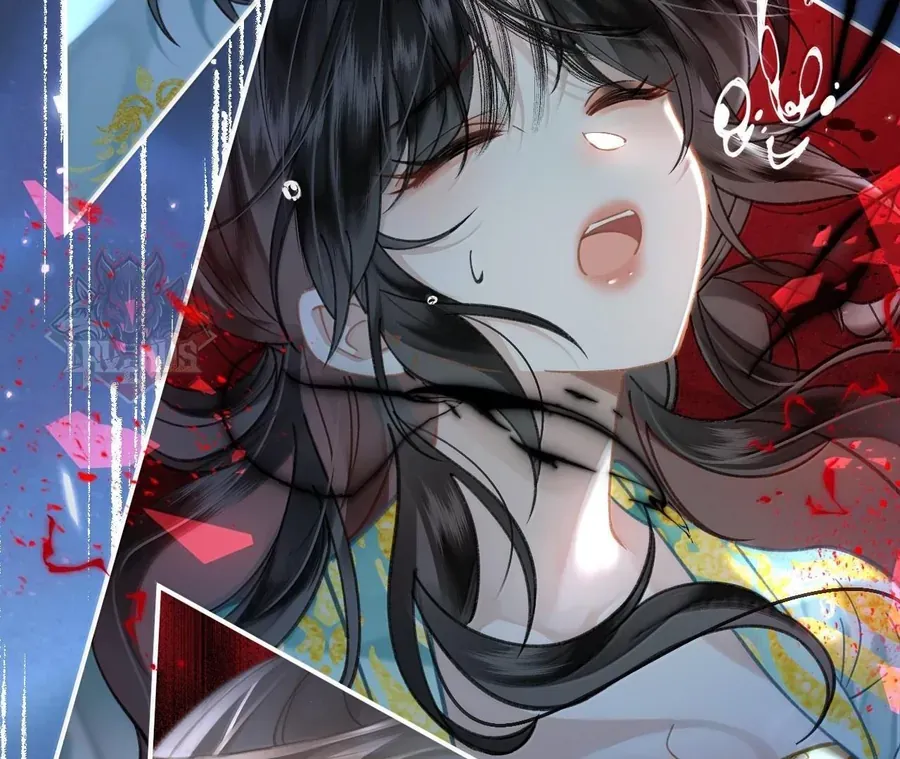 Đến Đông Hải Tìm Mỹ Nhân Chap 35 - Next Chap 34