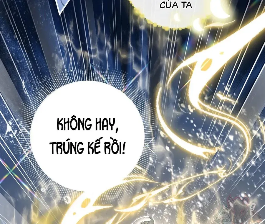 Đến Đông Hải Tìm Mỹ Nhân Chap 35 - Next Chap 34