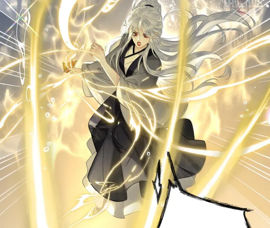 Đến Đông Hải Tìm Mỹ Nhân Chap 35 - Next Chap 34