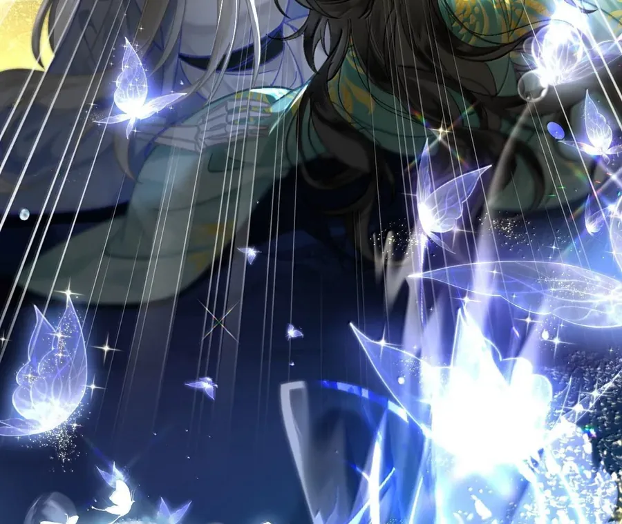 Đến Đông Hải Tìm Mỹ Nhân Chap 35 - Next Chap 34