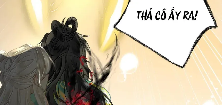 Đến Đông Hải Tìm Mỹ Nhân Chap 35 - Next Chap 34