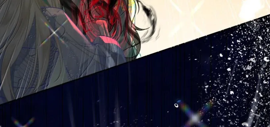 Đến Đông Hải Tìm Mỹ Nhân Chap 35 - Next Chap 34