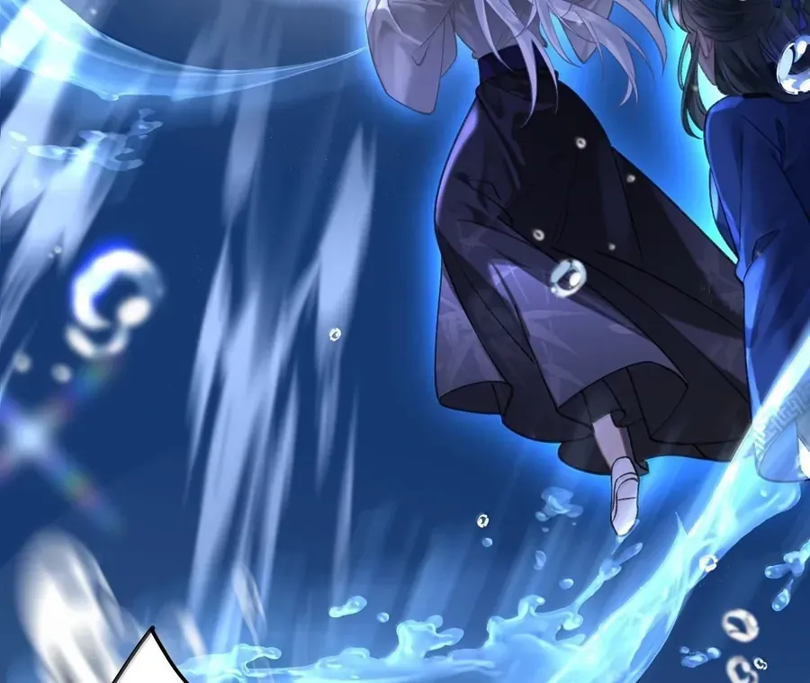 Đến Đông Hải Tìm Mỹ Nhân Chap 35 - Next Chap 34