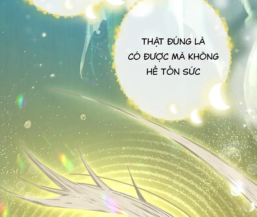 Đến Đông Hải Tìm Mỹ Nhân Chap 35 - Next Chap 34