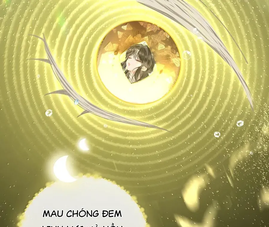 Đến Đông Hải Tìm Mỹ Nhân Chap 35 - Next Chap 34