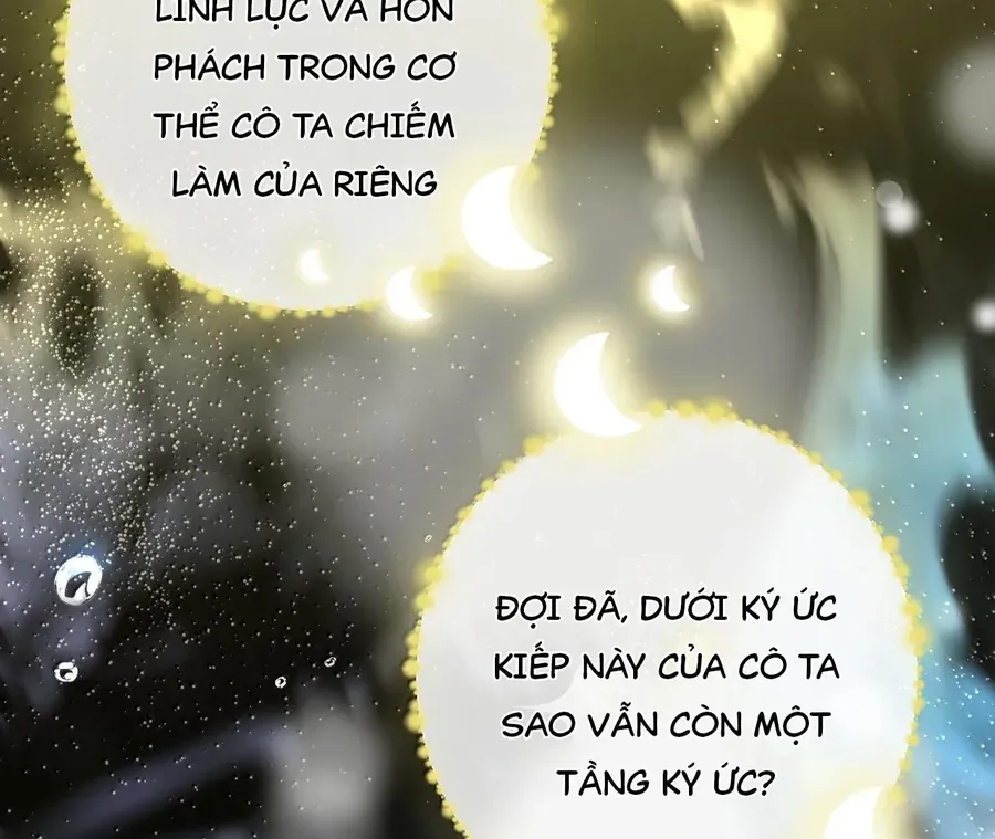 Đến Đông Hải Tìm Mỹ Nhân Chap 35 - Next Chap 34