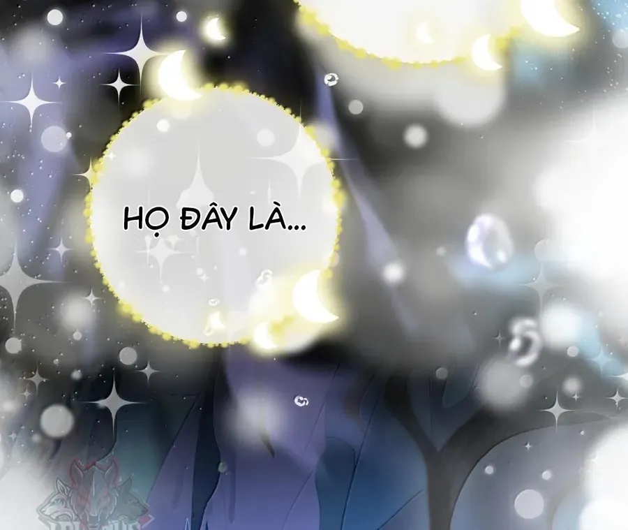 Đến Đông Hải Tìm Mỹ Nhân Chap 35 - Next Chap 34