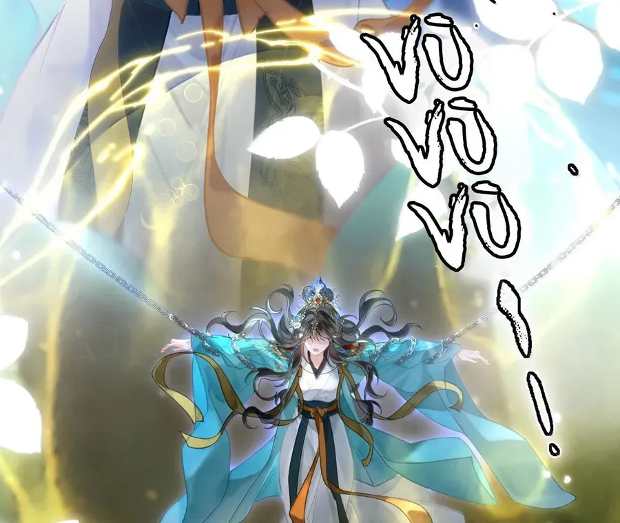 Đến Đông Hải Tìm Mỹ Nhân Chap 35 - Next Chap 34