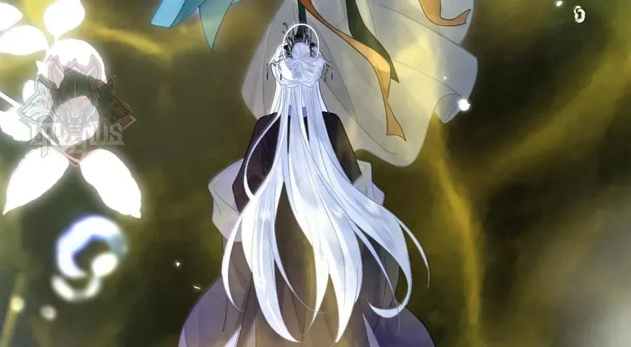 Đến Đông Hải Tìm Mỹ Nhân Chap 35 - Next Chap 34