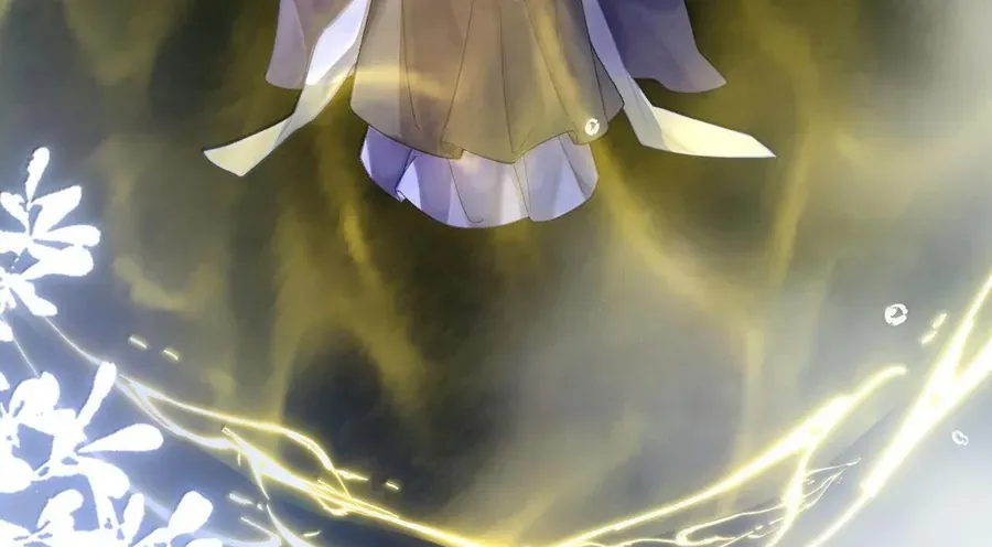 Đến Đông Hải Tìm Mỹ Nhân Chap 35 - Next Chap 34