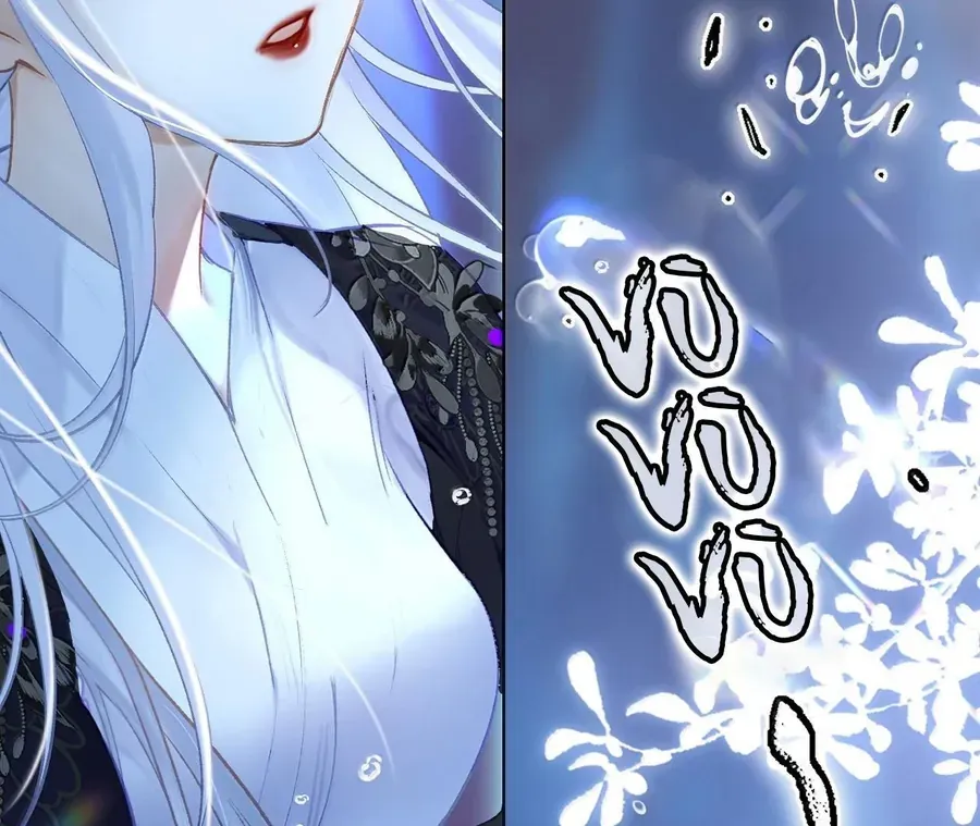 Đến Đông Hải Tìm Mỹ Nhân Chap 35 - Next Chap 34