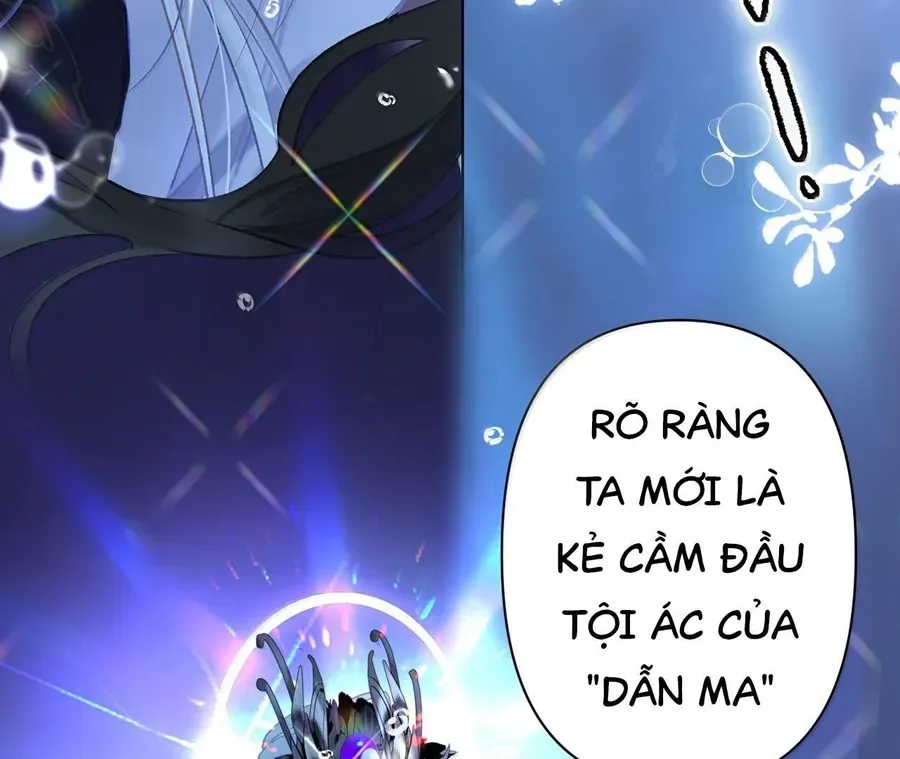 Đến Đông Hải Tìm Mỹ Nhân Chap 35 - Next Chap 34