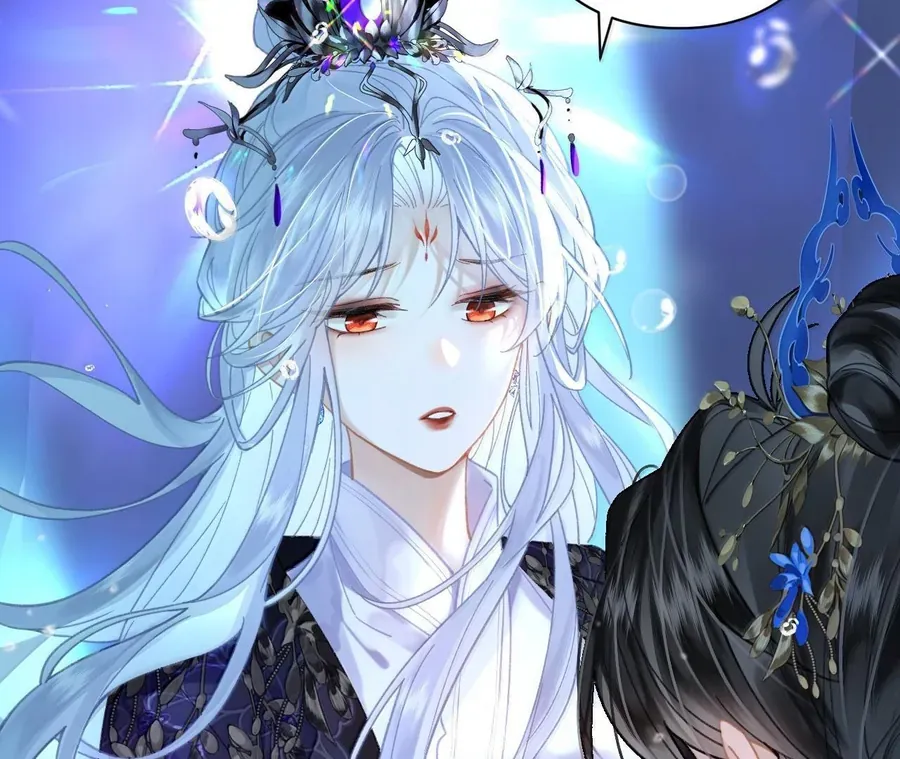 Đến Đông Hải Tìm Mỹ Nhân Chap 35 - Next Chap 34