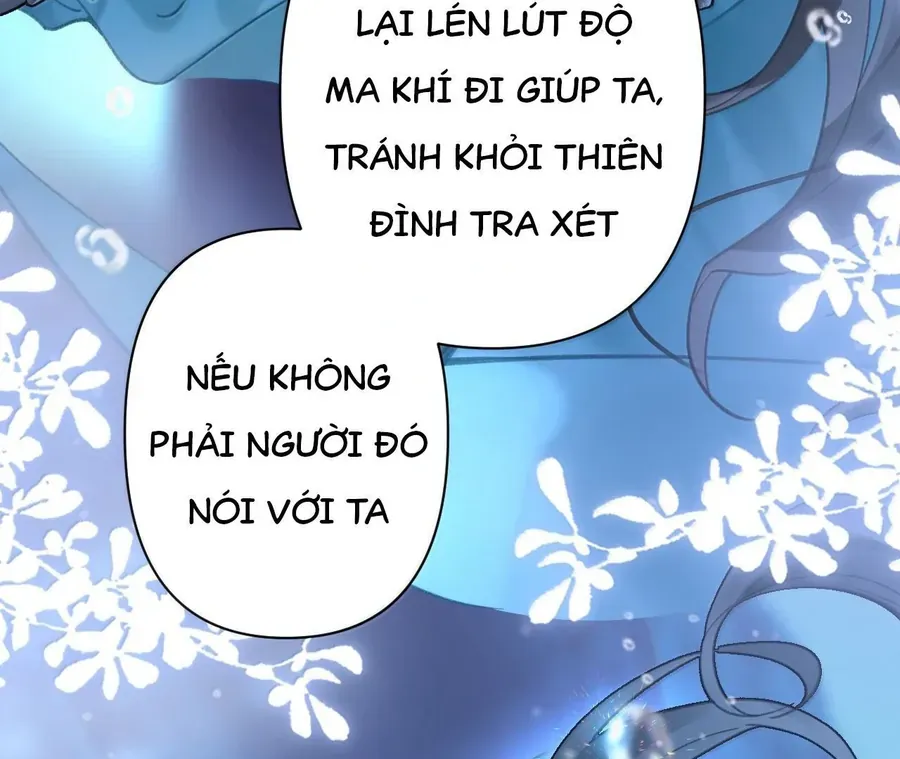 Đến Đông Hải Tìm Mỹ Nhân Chap 35 - Next Chap 34