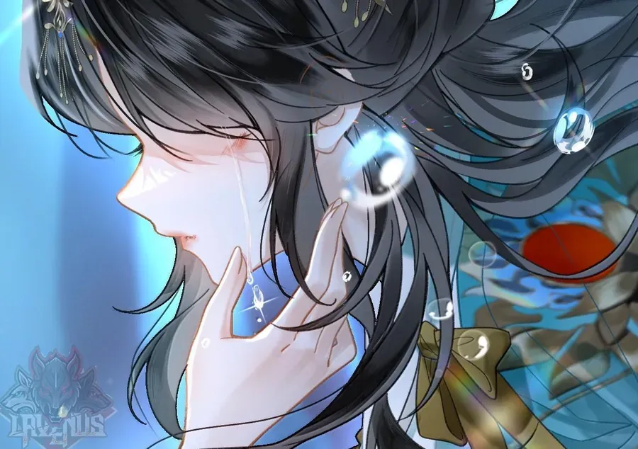 Đến Đông Hải Tìm Mỹ Nhân Chap 35 - Next Chap 34