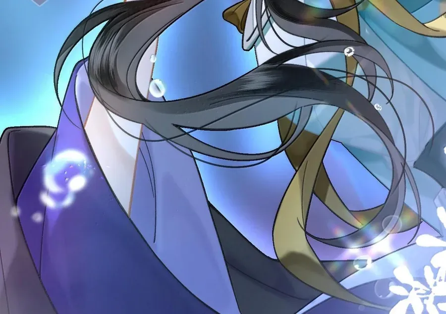 Đến Đông Hải Tìm Mỹ Nhân Chap 35 - Next Chap 34