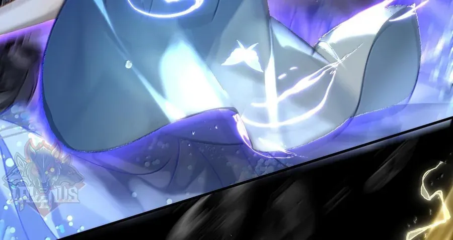 Đến Đông Hải Tìm Mỹ Nhân Chap 35 - Next Chap 34