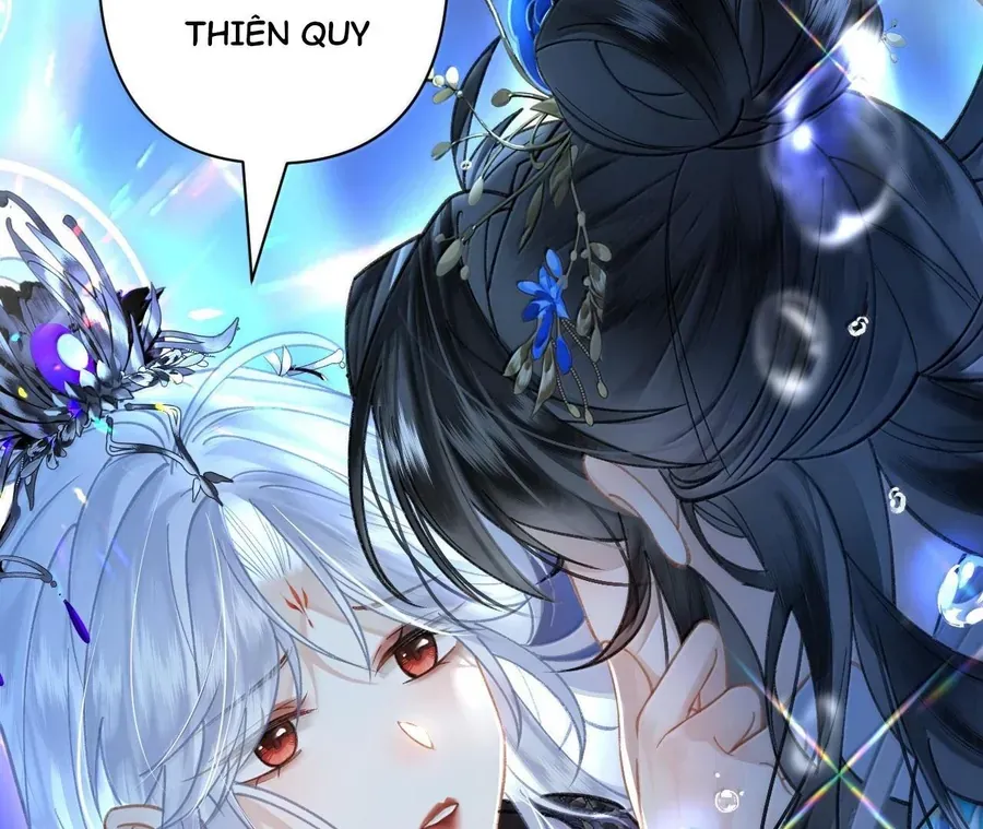 Đến Đông Hải Tìm Mỹ Nhân Chap 35 - Next Chap 34