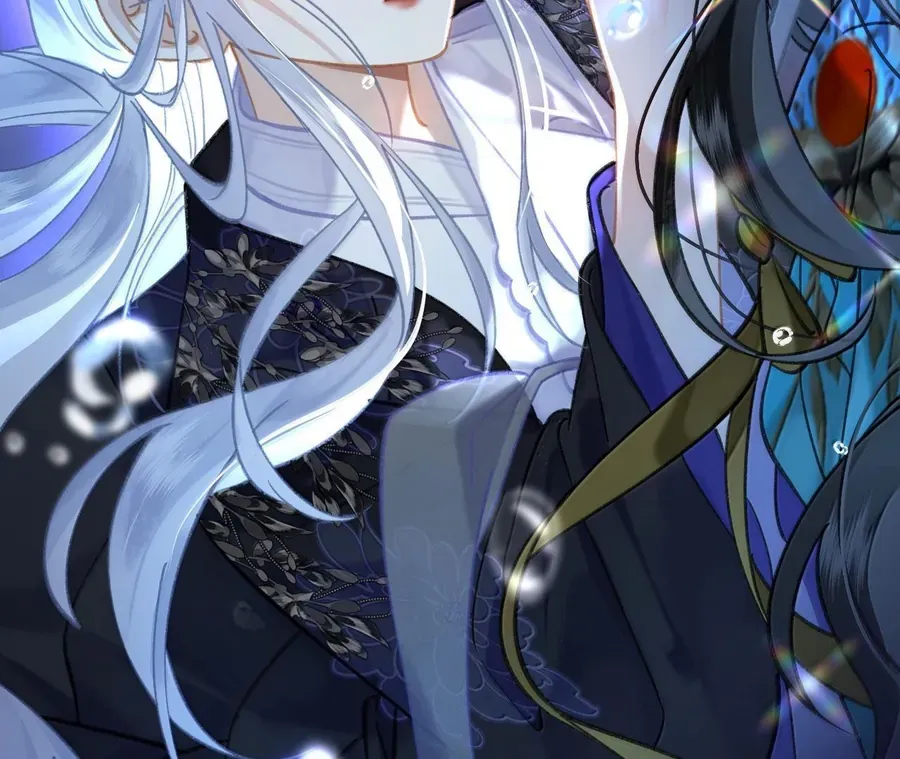 Đến Đông Hải Tìm Mỹ Nhân Chap 35 - Next Chap 34