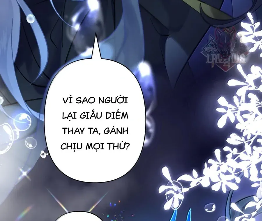 Đến Đông Hải Tìm Mỹ Nhân Chap 35 - Next Chap 34