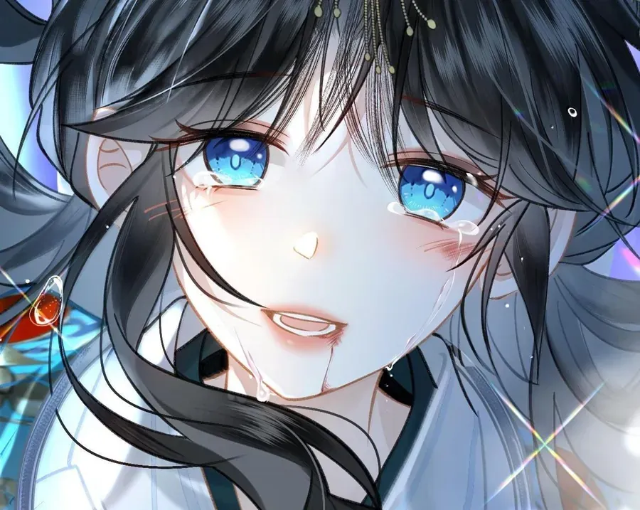 Đến Đông Hải Tìm Mỹ Nhân Chap 35 - Next Chap 34