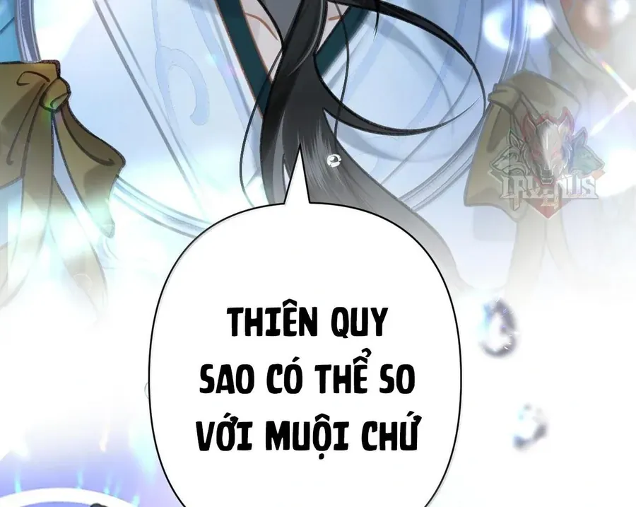 Đến Đông Hải Tìm Mỹ Nhân Chap 35 - Next Chap 34