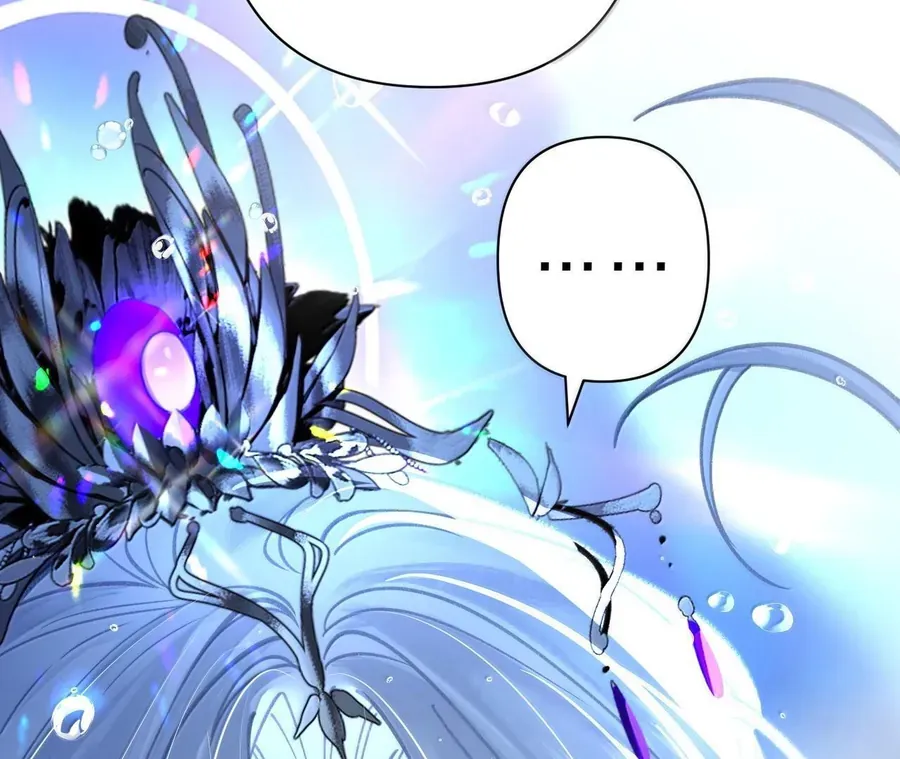 Đến Đông Hải Tìm Mỹ Nhân Chap 35 - Next Chap 34