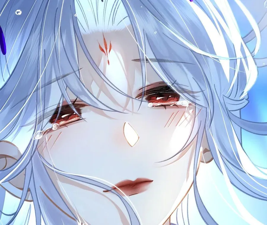 Đến Đông Hải Tìm Mỹ Nhân Chap 35 - Next Chap 34