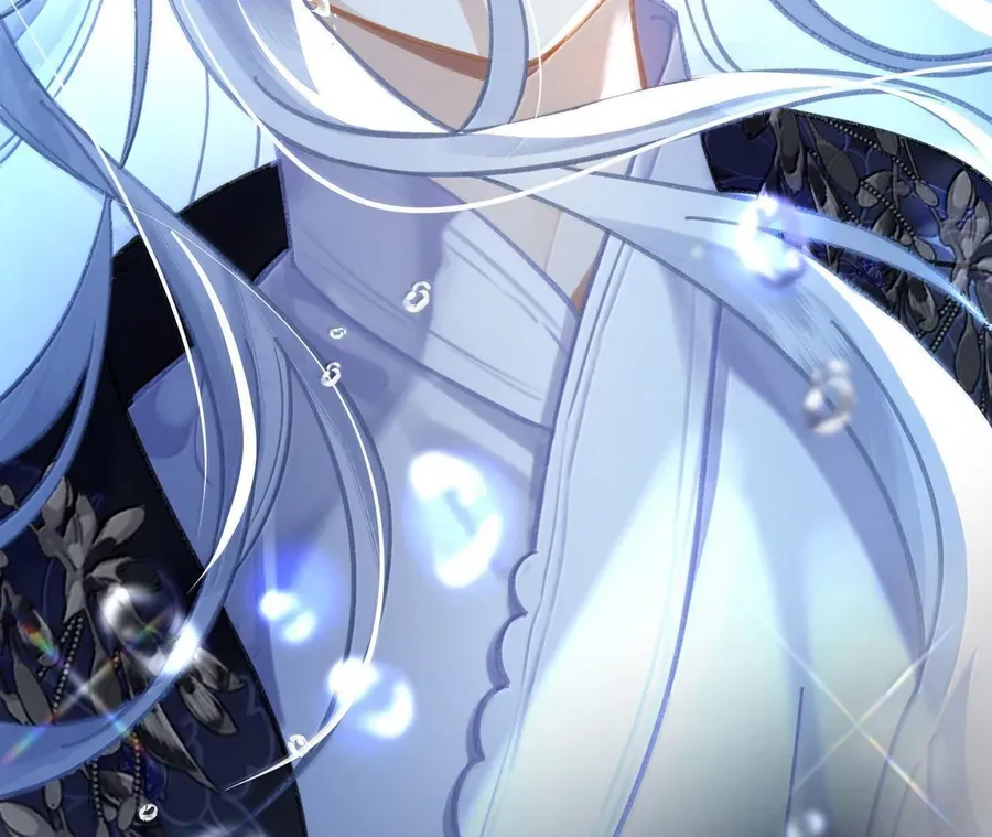 Đến Đông Hải Tìm Mỹ Nhân Chap 35 - Next Chap 34