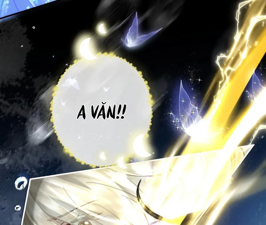 Đến Đông Hải Tìm Mỹ Nhân Chap 35 - Next Chap 34