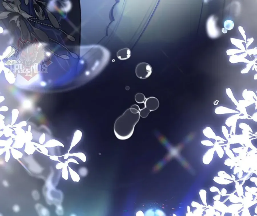 Đến Đông Hải Tìm Mỹ Nhân Chap 35 - Next Chap 34