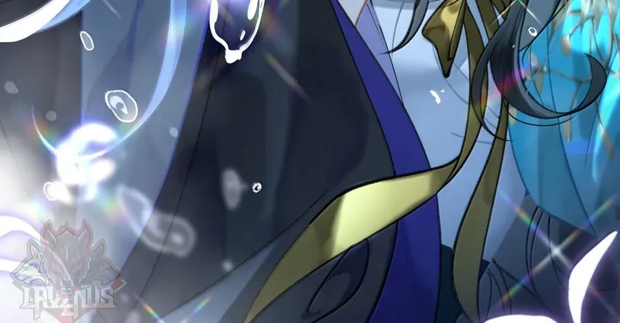 Đến Đông Hải Tìm Mỹ Nhân Chap 35 - Next Chap 34